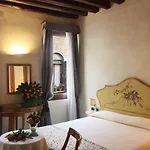 Ai Due Fanali (adults Only) Venice