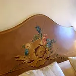 Ai Due Fanali 3*