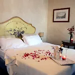 Ai Due Fanali (adults Only) 3* Venice