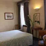 Ai Due Fanali (adults Only) Hotel 3*