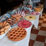Ai Due Fanali (adults Only) Hotel 3*