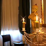 Hotel Ai Due Fanali Venecia