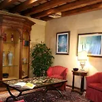 Hotel Ai Due Fanali (adults Only) 3*