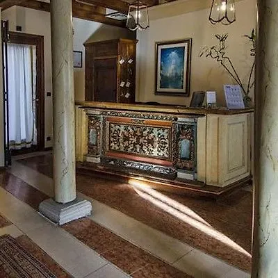 Ai Due Fanali Adults Only Hotel Veneza